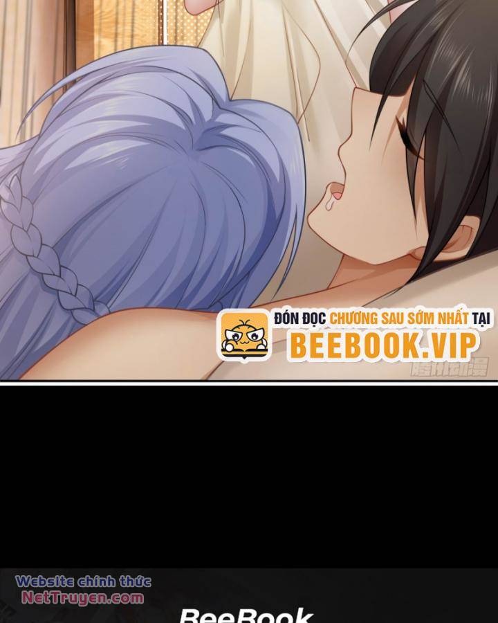 Bắt Đầu Với Tuyệt Sắc Sư Tôn Hệ Thống Tổng Cục Phản Cốt - Chapter 67 - Page 75