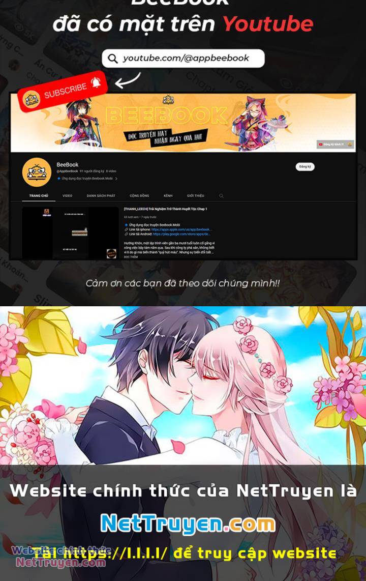 Bắt Đầu Với Tuyệt Sắc Sư Tôn Hệ Thống Tổng Cục Phản Cốt - Chapter 67 - Page 76