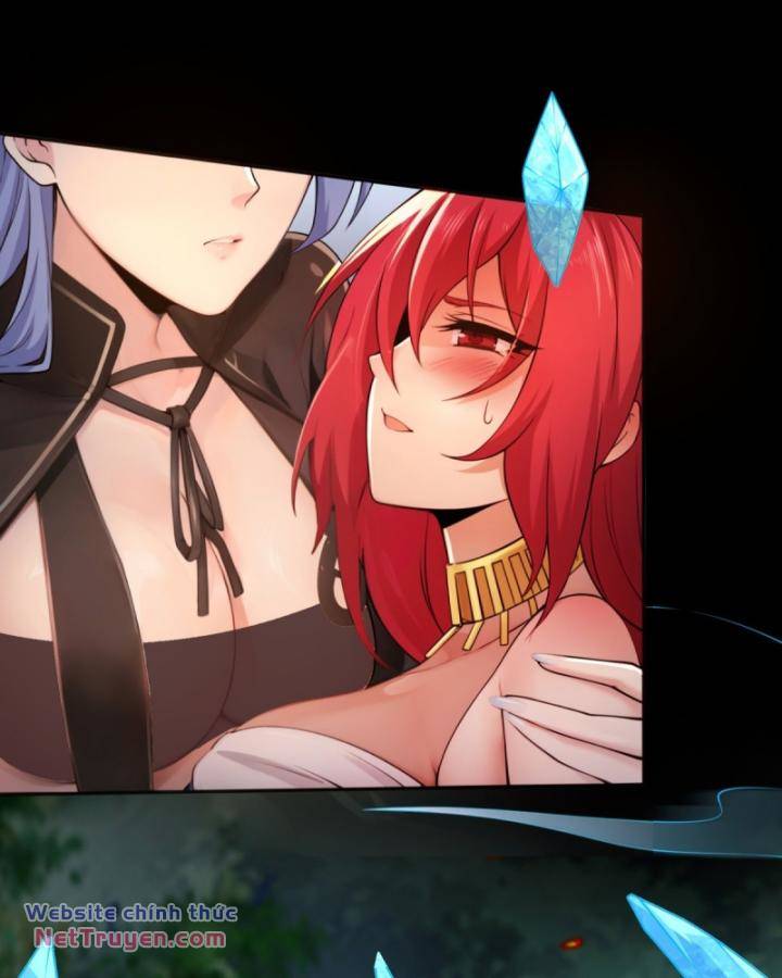 Bắt Đầu Với Tuyệt Sắc Sư Tôn Hệ Thống Tổng Cục Phản Cốt - Chapter 67 - Page 7