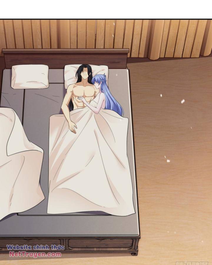 Bắt Đầu Với Tuyệt Sắc Sư Tôn Hệ Thống Tổng Cục Phản Cốt - Chapter 68 - Page 10