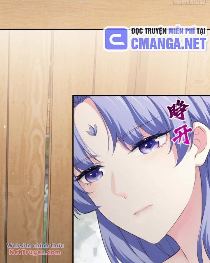 Bắt Đầu Với Tuyệt Sắc Sư Tôn Hệ Thống Tổng Cục Phản Cốt - Chapter 68 - Page 11