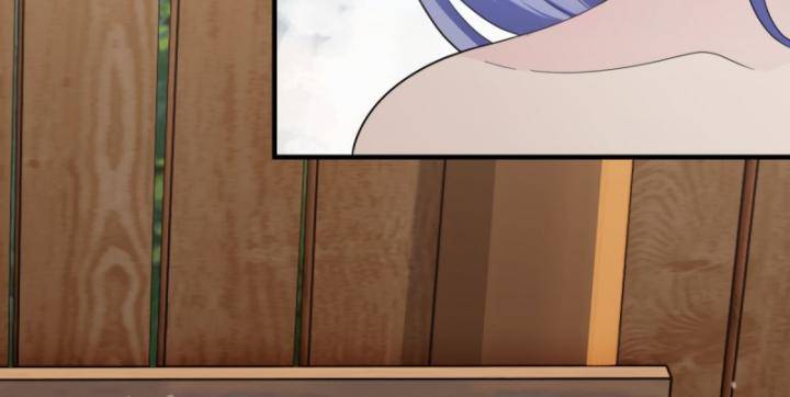 Bắt Đầu Với Tuyệt Sắc Sư Tôn Hệ Thống Tổng Cục Phản Cốt - Chapter 68 - Page 12