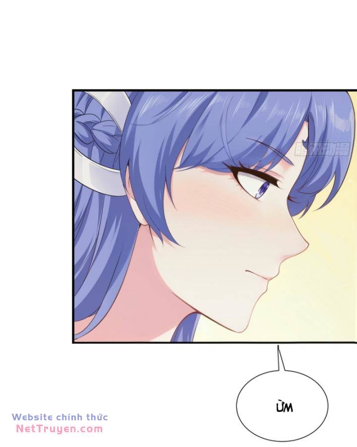 Bắt Đầu Với Tuyệt Sắc Sư Tôn Hệ Thống Tổng Cục Phản Cốt - Chapter 68 - Page 26