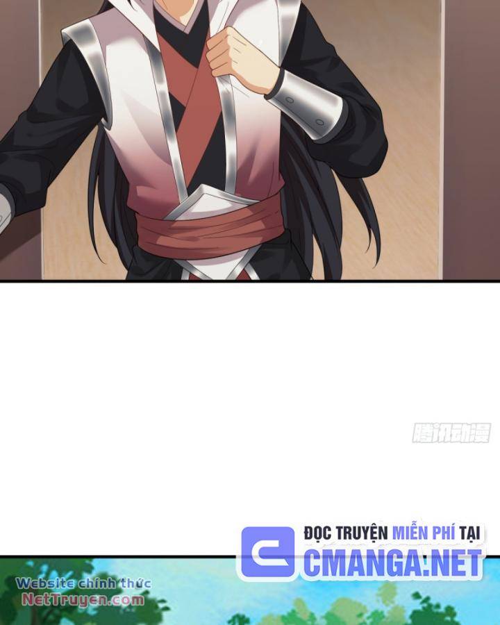 Bắt Đầu Với Tuyệt Sắc Sư Tôn Hệ Thống Tổng Cục Phản Cốt - Chapter 68 - Page 28