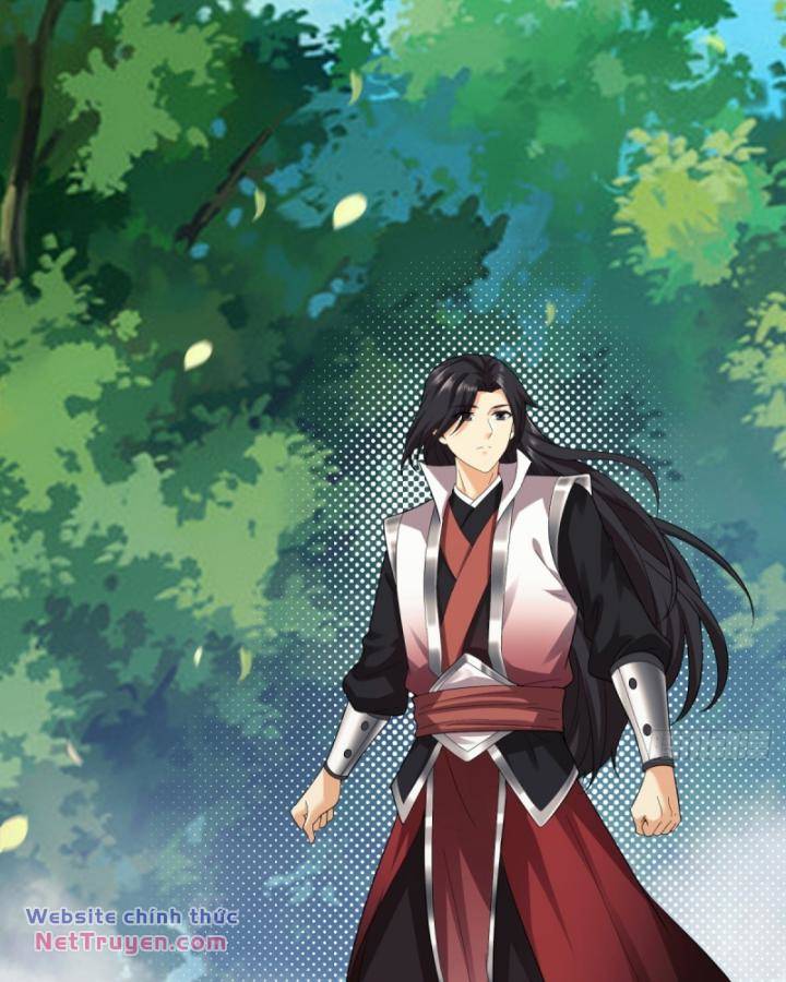 Bắt Đầu Với Tuyệt Sắc Sư Tôn Hệ Thống Tổng Cục Phản Cốt - Chapter 68 - Page 29