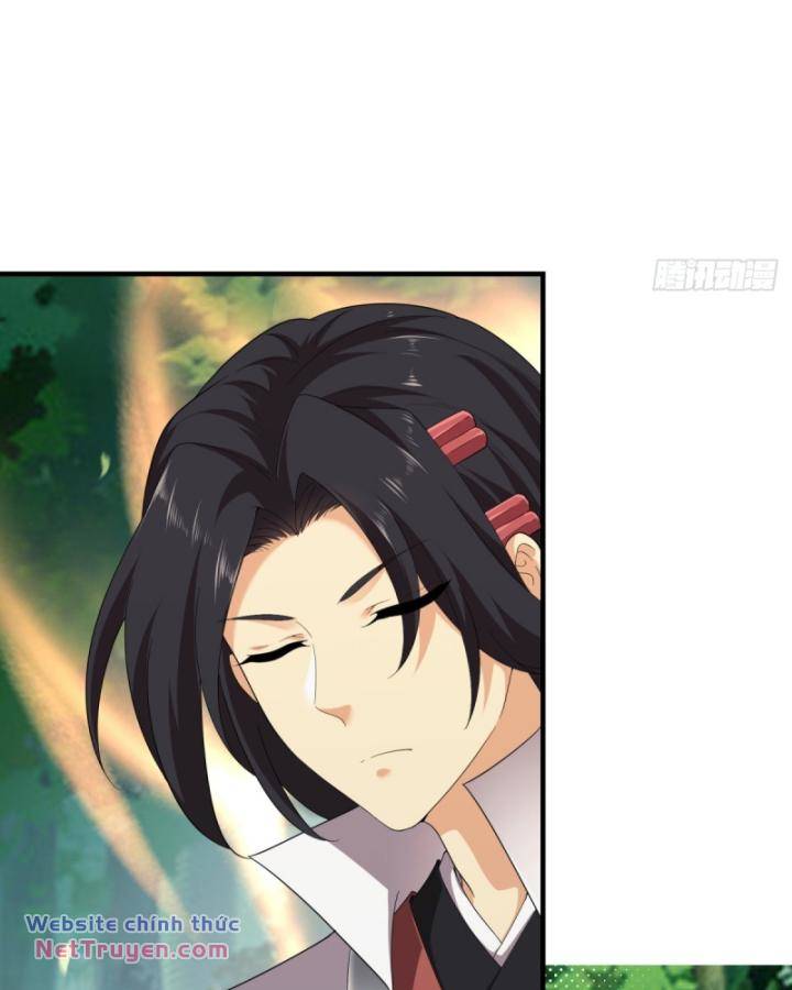 Bắt Đầu Với Tuyệt Sắc Sư Tôn Hệ Thống Tổng Cục Phản Cốt - Chapter 68 - Page 31