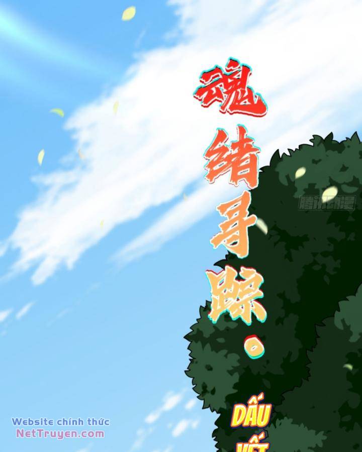 Bắt Đầu Với Tuyệt Sắc Sư Tôn Hệ Thống Tổng Cục Phản Cốt - Chapter 68 - Page 34