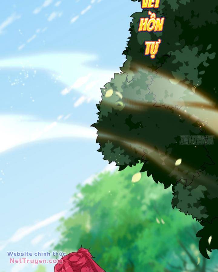 Bắt Đầu Với Tuyệt Sắc Sư Tôn Hệ Thống Tổng Cục Phản Cốt - Chapter 68 - Page 35