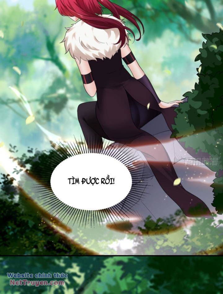 Bắt Đầu Với Tuyệt Sắc Sư Tôn Hệ Thống Tổng Cục Phản Cốt - Chapter 68 - Page 36