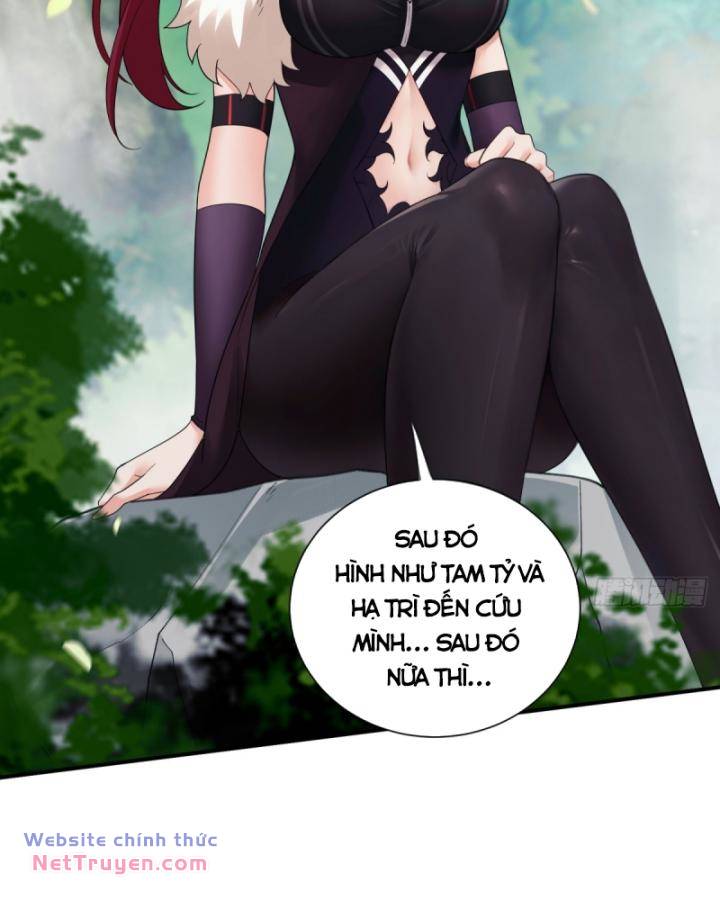 Bắt Đầu Với Tuyệt Sắc Sư Tôn Hệ Thống Tổng Cục Phản Cốt - Chapter 68 - Page 38