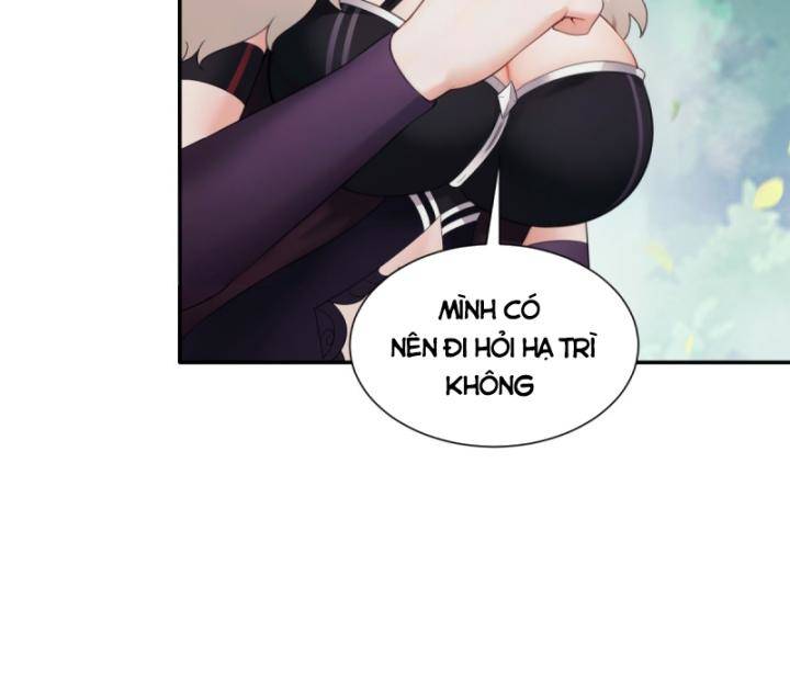 Bắt Đầu Với Tuyệt Sắc Sư Tôn Hệ Thống Tổng Cục Phản Cốt - Chapter 68 - Page 40