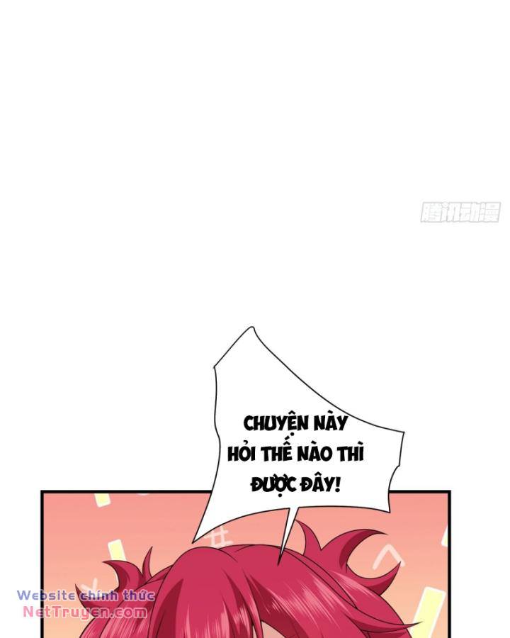 Bắt Đầu Với Tuyệt Sắc Sư Tôn Hệ Thống Tổng Cục Phản Cốt - Chapter 68 - Page 41