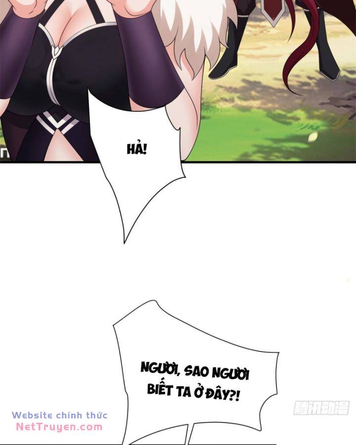 Bắt Đầu Với Tuyệt Sắc Sư Tôn Hệ Thống Tổng Cục Phản Cốt - Chapter 68 - Page 46