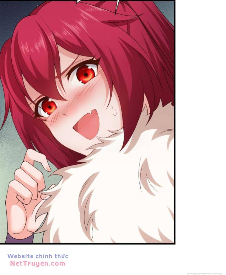 Bắt Đầu Với Tuyệt Sắc Sư Tôn Hệ Thống Tổng Cục Phản Cốt - Chapter 68 - Page 47