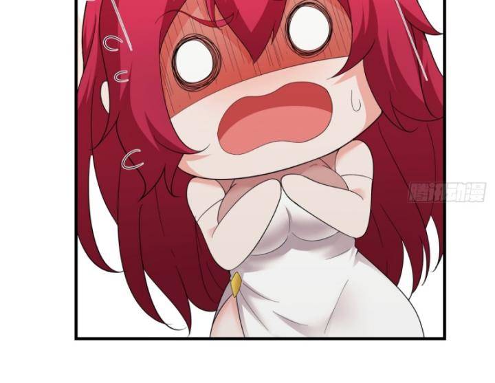 Bắt Đầu Với Tuyệt Sắc Sư Tôn Hệ Thống Tổng Cục Phản Cốt - Chapter 68 - Page 4