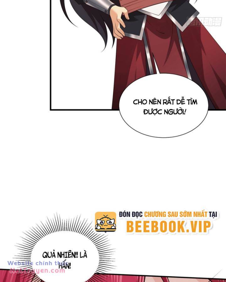 Bắt Đầu Với Tuyệt Sắc Sư Tôn Hệ Thống Tổng Cục Phản Cốt - Chapter 68 - Page 49