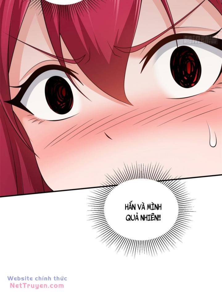 Bắt Đầu Với Tuyệt Sắc Sư Tôn Hệ Thống Tổng Cục Phản Cốt - Chapter 68 - Page 50