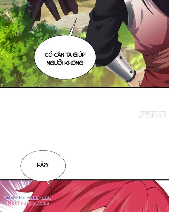 Bắt Đầu Với Tuyệt Sắc Sư Tôn Hệ Thống Tổng Cục Phản Cốt - Chapter 68 - Page 52