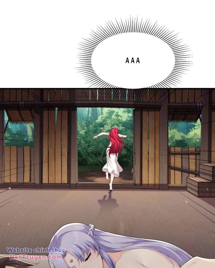 Bắt Đầu Với Tuyệt Sắc Sư Tôn Hệ Thống Tổng Cục Phản Cốt - Chapter 68 - Page 5