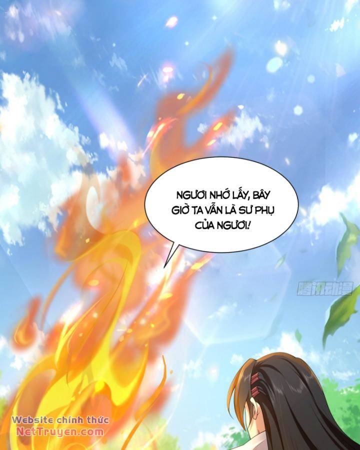 Bắt Đầu Với Tuyệt Sắc Sư Tôn Hệ Thống Tổng Cục Phản Cốt - Chapter 68 - Page 60