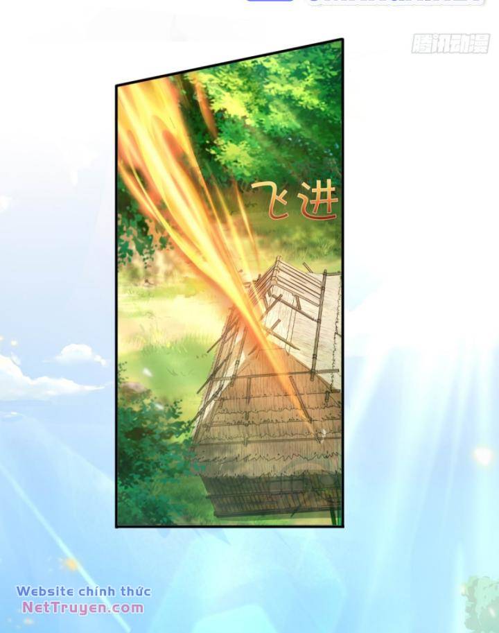 Bắt Đầu Với Tuyệt Sắc Sư Tôn Hệ Thống Tổng Cục Phản Cốt - Chapter 68 - Page 62