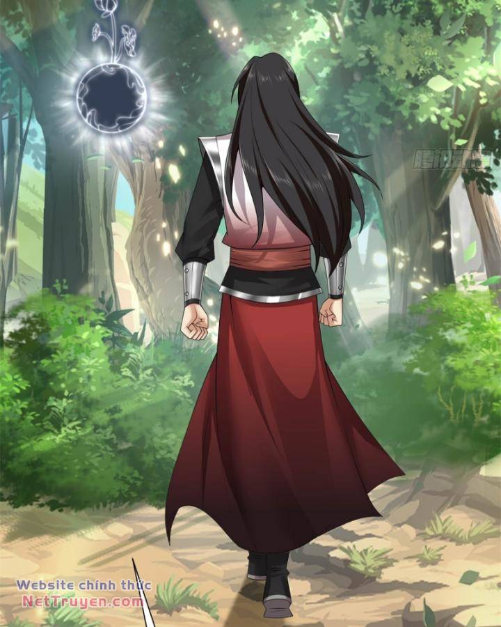 Bắt Đầu Với Tuyệt Sắc Sư Tôn Hệ Thống Tổng Cục Phản Cốt - Chapter 68 - Page 69