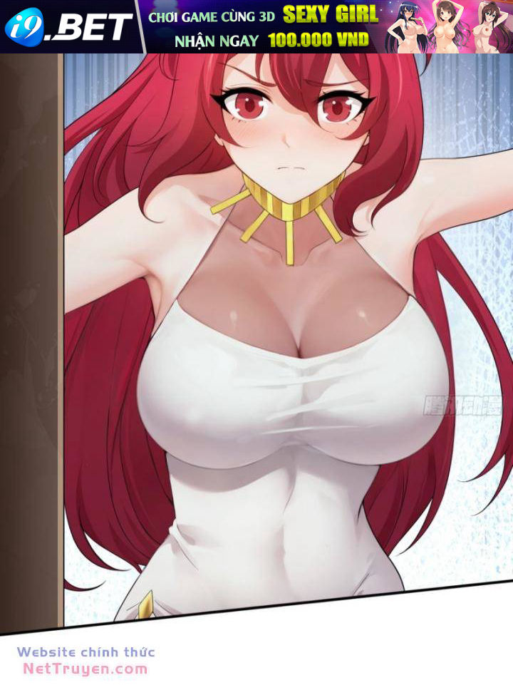 Bắt Đầu Với Tuyệt Sắc Sư Tôn Hệ Thống Tổng Cục Phản Cốt - Chapter 68 - Page 7