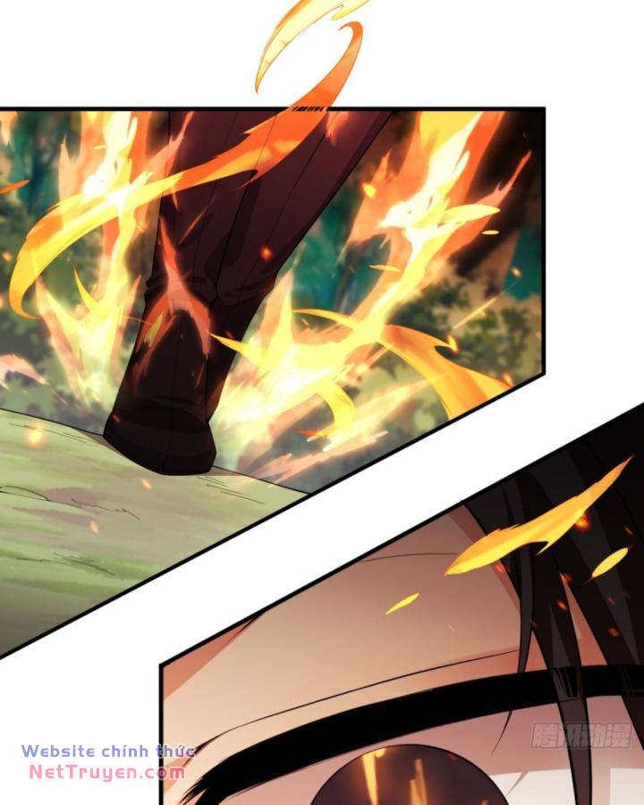 Bắt Đầu Với Tuyệt Sắc Sư Tôn Hệ Thống Tổng Cục Phản Cốt - Chapter 69 - Page 12