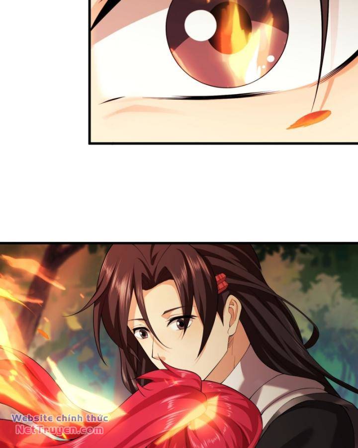 Bắt Đầu Với Tuyệt Sắc Sư Tôn Hệ Thống Tổng Cục Phản Cốt - Chapter 69 - Page 13