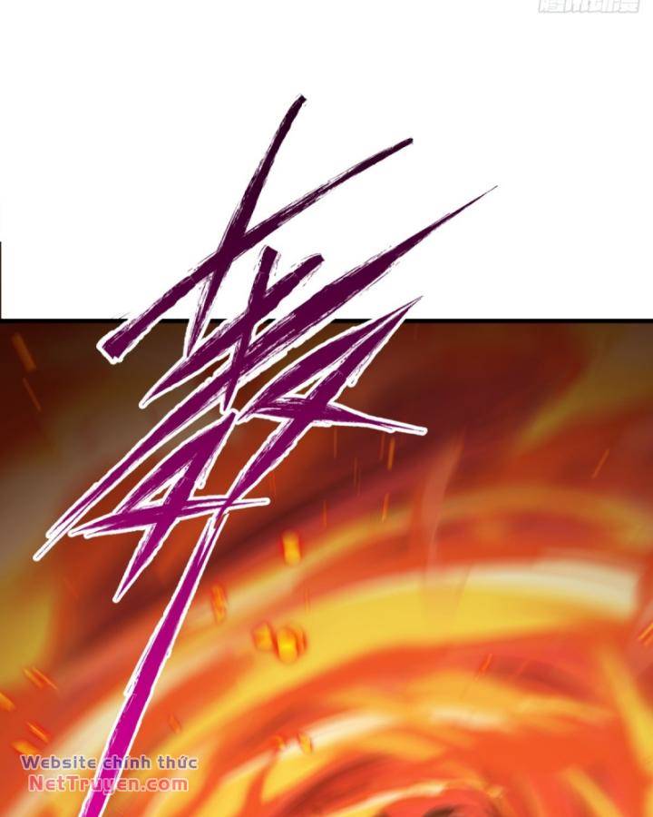 Bắt Đầu Với Tuyệt Sắc Sư Tôn Hệ Thống Tổng Cục Phản Cốt - Chapter 69 - Page 15