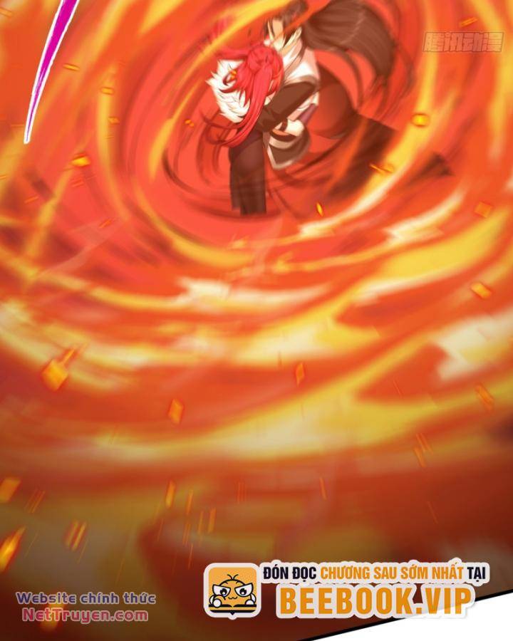 Bắt Đầu Với Tuyệt Sắc Sư Tôn Hệ Thống Tổng Cục Phản Cốt - Chapter 69 - Page 16