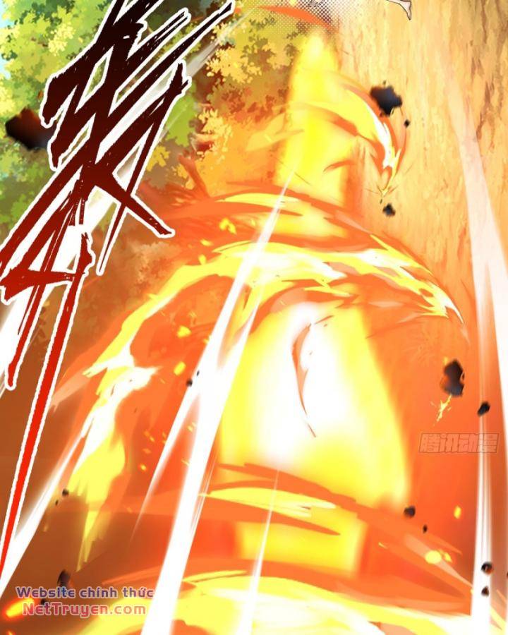 Bắt Đầu Với Tuyệt Sắc Sư Tôn Hệ Thống Tổng Cục Phản Cốt - Chapter 69 - Page 27