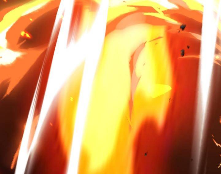 Bắt Đầu Với Tuyệt Sắc Sư Tôn Hệ Thống Tổng Cục Phản Cốt - Chapter 69 - Page 28