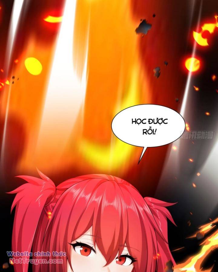 Bắt Đầu Với Tuyệt Sắc Sư Tôn Hệ Thống Tổng Cục Phản Cốt - Chapter 69 - Page 29