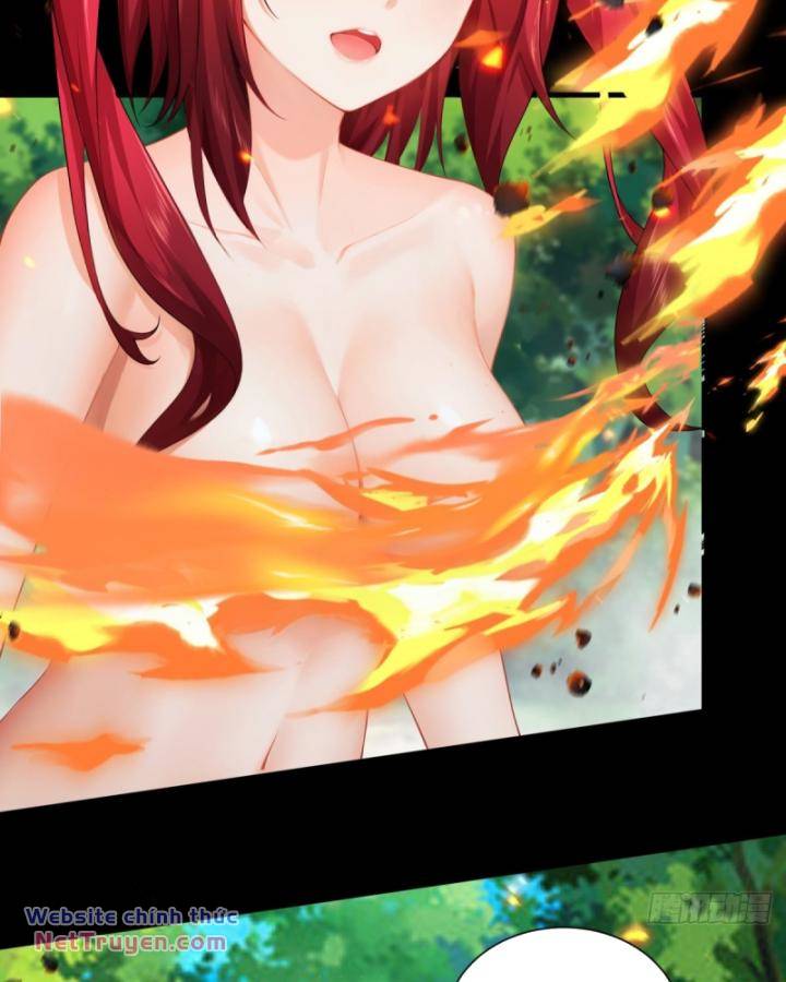 Bắt Đầu Với Tuyệt Sắc Sư Tôn Hệ Thống Tổng Cục Phản Cốt - Chapter 69 - Page 30