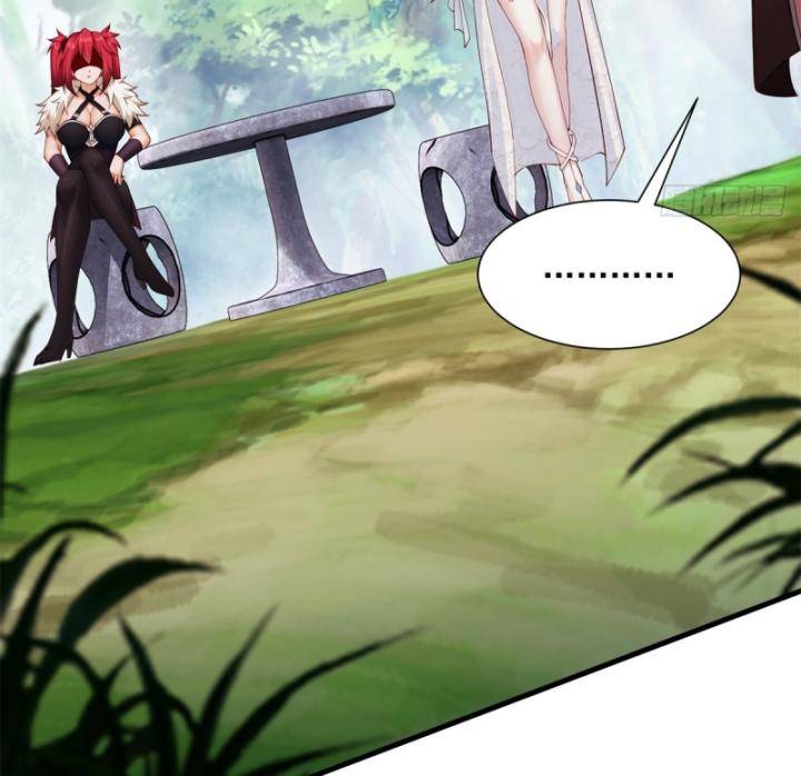 Bắt Đầu Với Tuyệt Sắc Sư Tôn Hệ Thống Tổng Cục Phản Cốt - Chapter 69 - Page 38