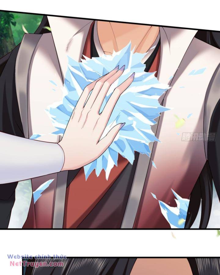Bắt Đầu Với Tuyệt Sắc Sư Tôn Hệ Thống Tổng Cục Phản Cốt - Chapter 69 - Page 43