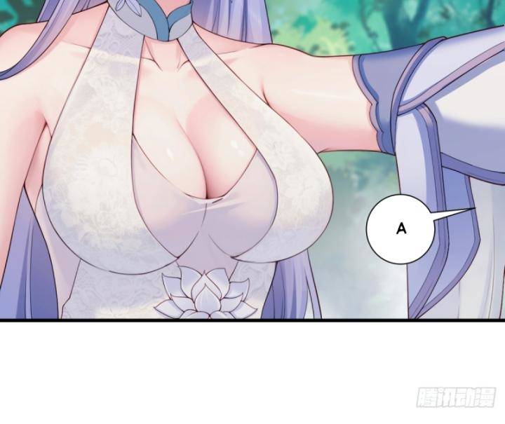 Bắt Đầu Với Tuyệt Sắc Sư Tôn Hệ Thống Tổng Cục Phản Cốt - Chapter 69 - Page 46