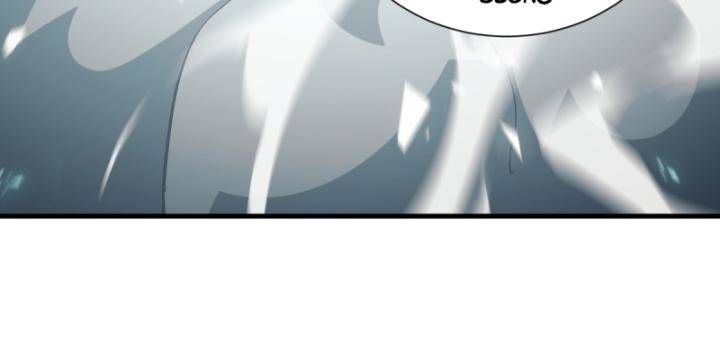 Bắt Đầu Với Tuyệt Sắc Sư Tôn Hệ Thống Tổng Cục Phản Cốt - Chapter 69 - Page 50