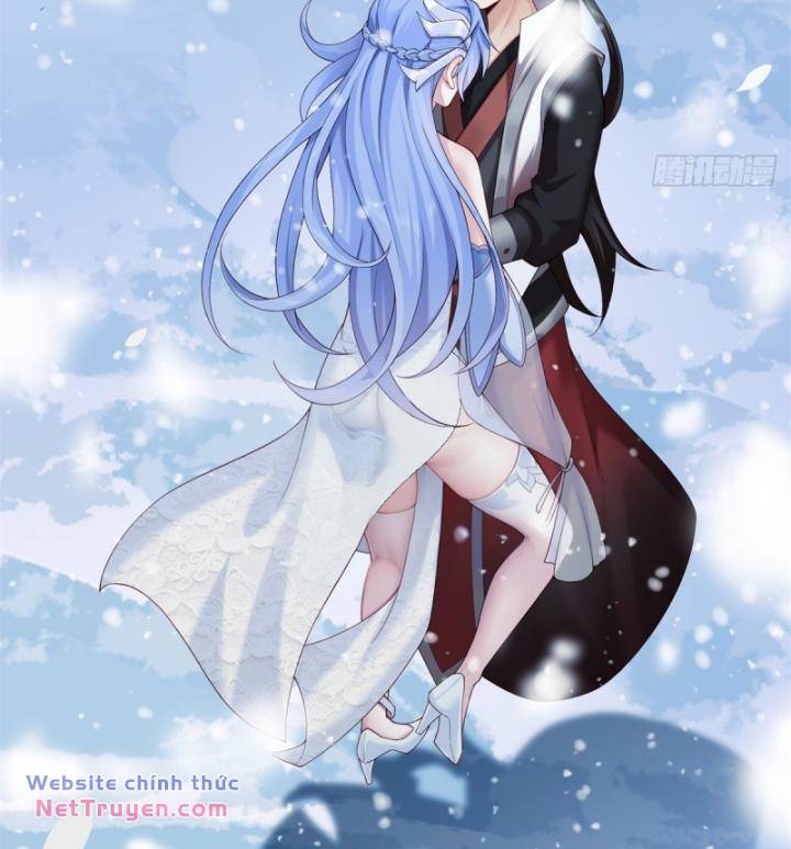 Bắt Đầu Với Tuyệt Sắc Sư Tôn Hệ Thống Tổng Cục Phản Cốt - Chapter 69 - Page 58