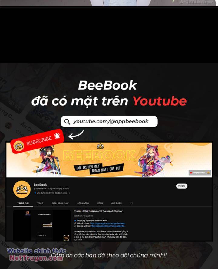 Bắt Đầu Với Tuyệt Sắc Sư Tôn Hệ Thống Tổng Cục Phản Cốt - Chapter 69 - Page 62