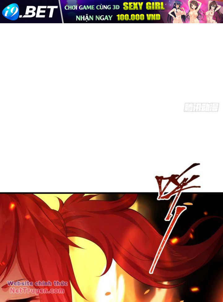 Bắt Đầu Với Tuyệt Sắc Sư Tôn Hệ Thống Tổng Cục Phản Cốt - Chapter 69 - Page 8