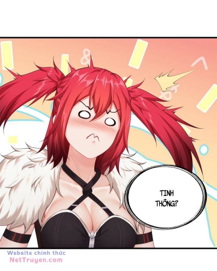 Bắt Đầu Với Tuyệt Sắc Sư Tôn Hệ Thống Tổng Cục Phản Cốt - Chapter 70 - Page 9