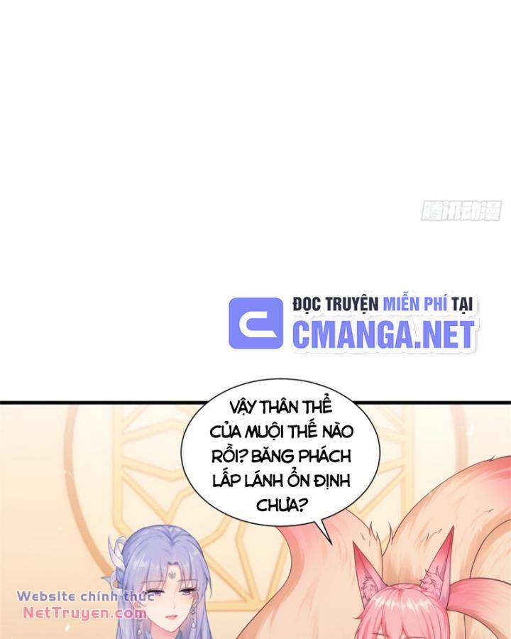 Bắt Đầu Với Tuyệt Sắc Sư Tôn Hệ Thống Tổng Cục Phản Cốt - Chapter 70 - Page 10