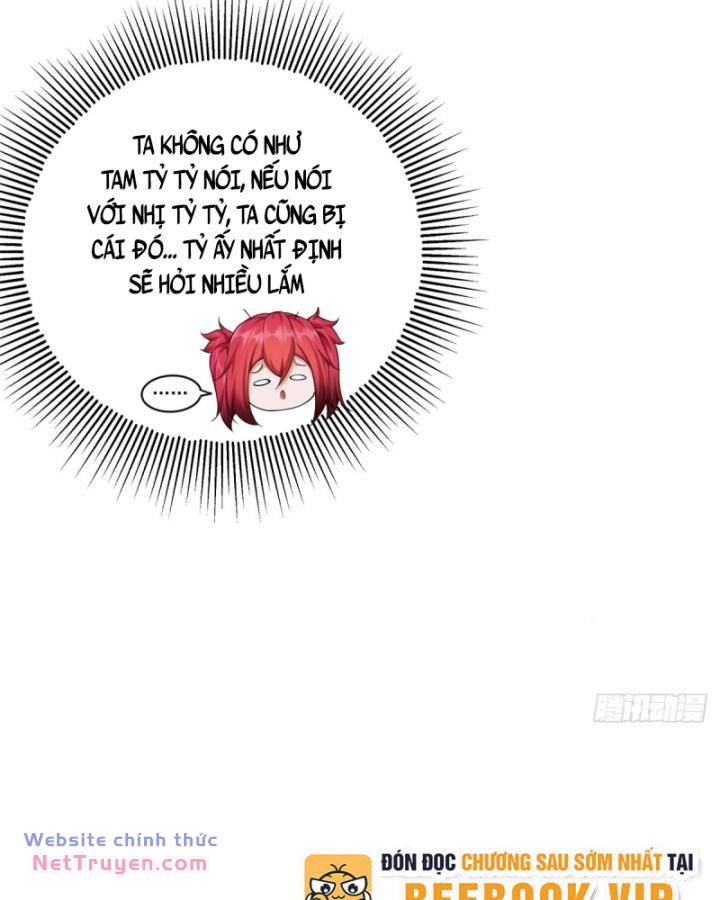 Bắt Đầu Với Tuyệt Sắc Sư Tôn Hệ Thống Tổng Cục Phản Cốt - Chapter 70 - Page 17