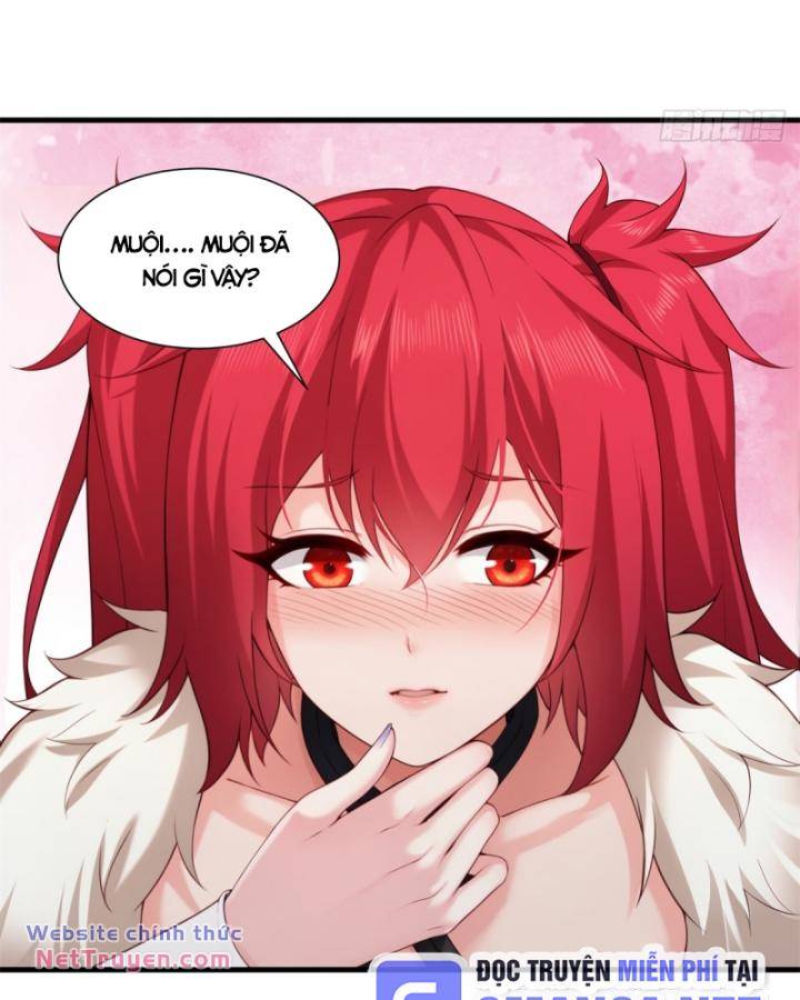 Bắt Đầu Với Tuyệt Sắc Sư Tôn Hệ Thống Tổng Cục Phản Cốt - Chapter 70 - Page 23