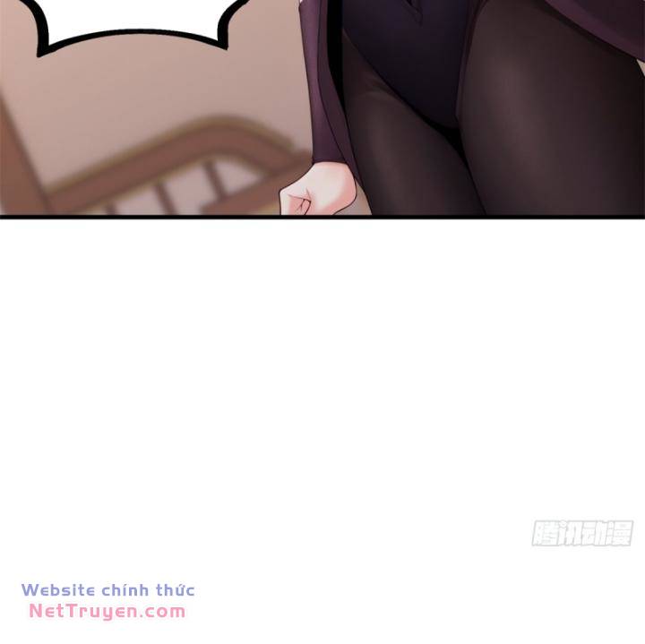 Bắt Đầu Với Tuyệt Sắc Sư Tôn Hệ Thống Tổng Cục Phản Cốt - Chapter 70 - Page 25