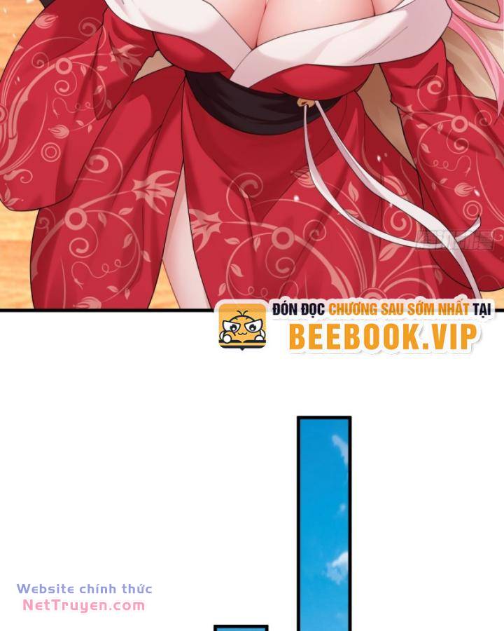 Bắt Đầu Với Tuyệt Sắc Sư Tôn Hệ Thống Tổng Cục Phản Cốt - Chapter 70 - Page 30