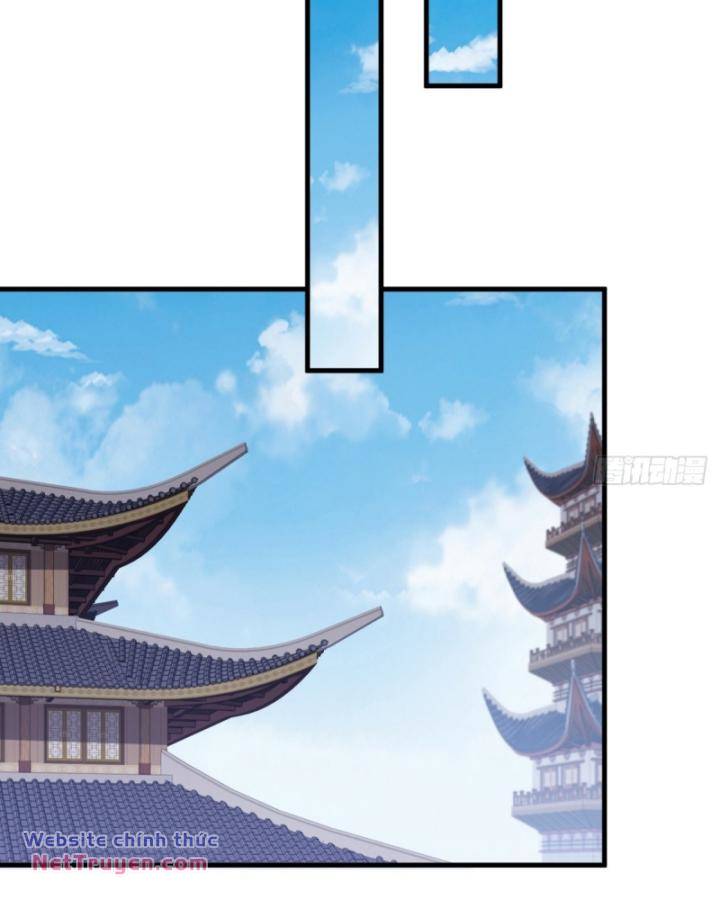 Bắt Đầu Với Tuyệt Sắc Sư Tôn Hệ Thống Tổng Cục Phản Cốt - Chapter 70 - Page 31