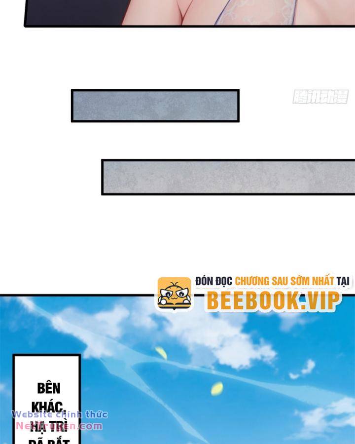 Bắt Đầu Với Tuyệt Sắc Sư Tôn Hệ Thống Tổng Cục Phản Cốt - Chapter 70 - Page 45